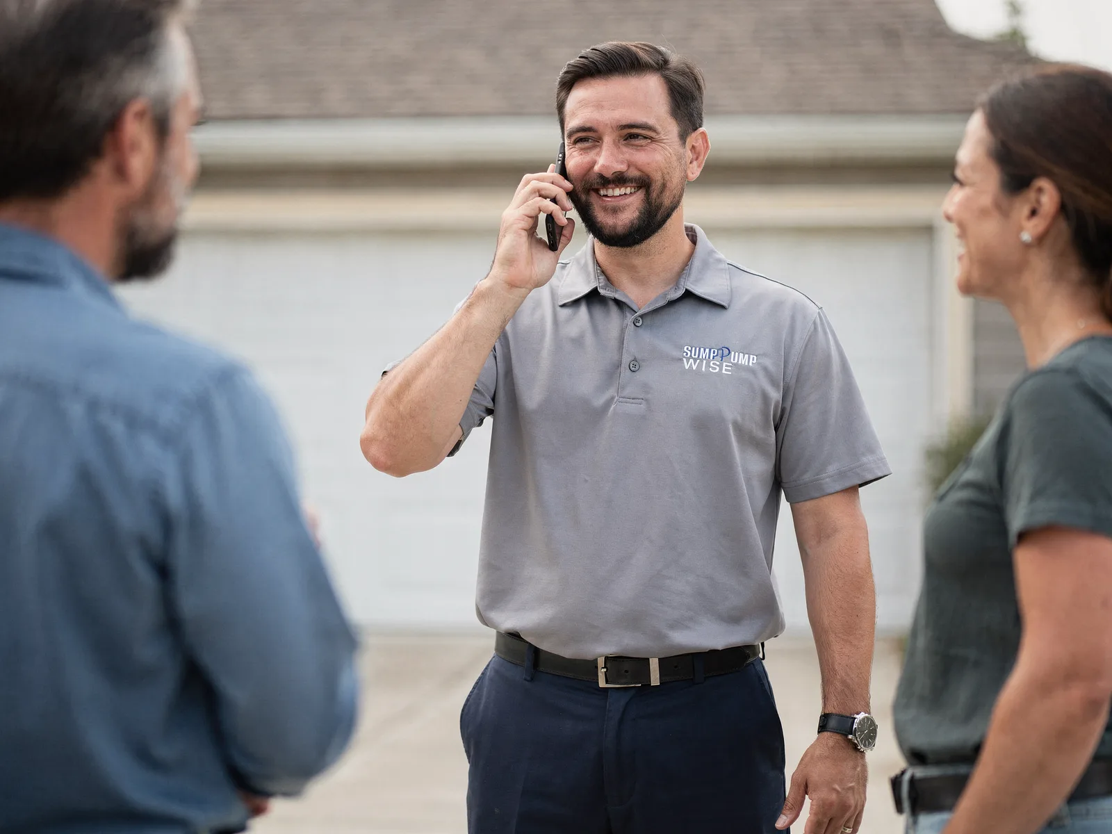 Water Heater Repair North Chili, NY FAQs